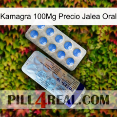 Kamagra 100Mg Oral Jelly Price 39